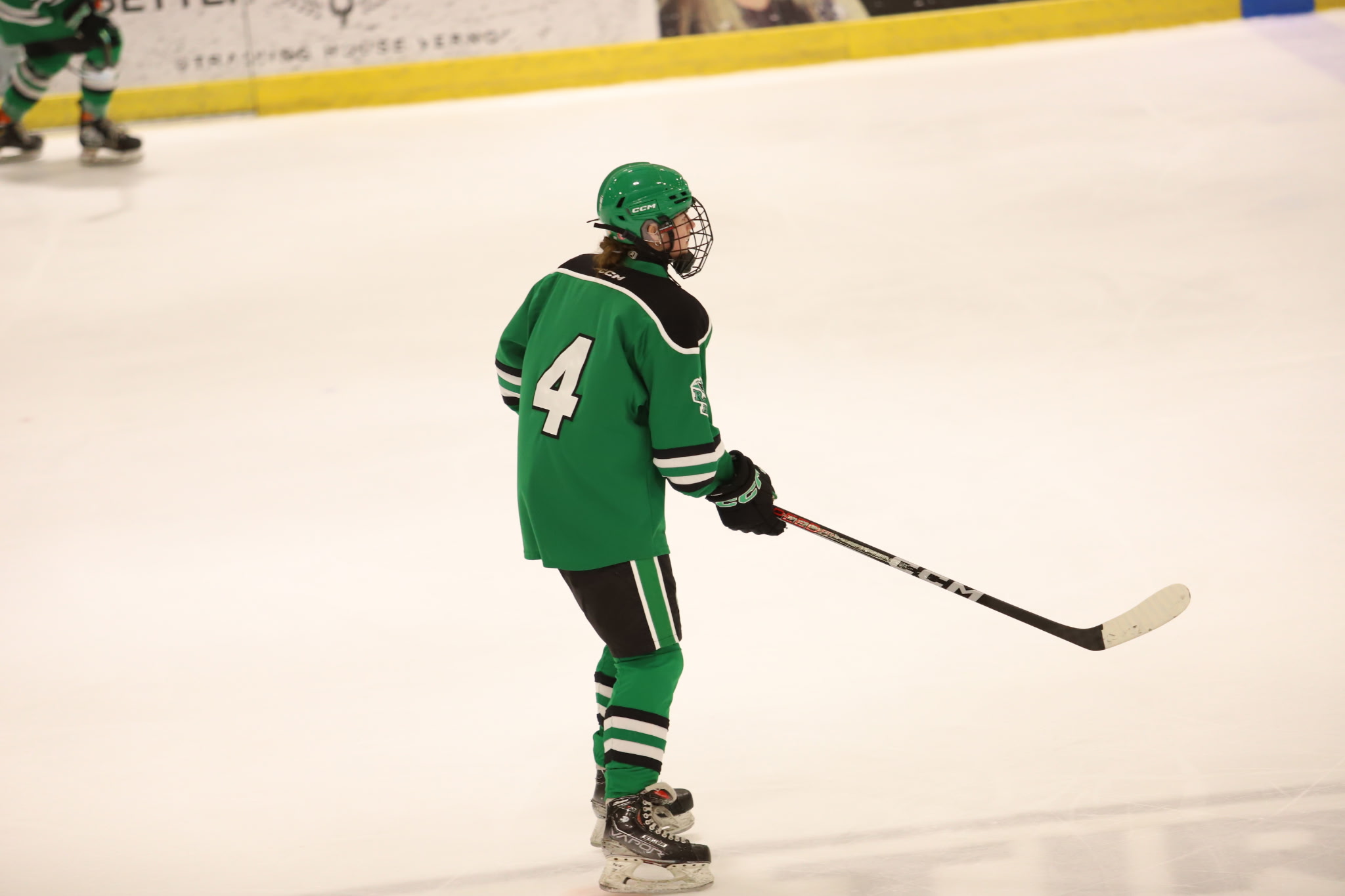 2024 Season Highlights