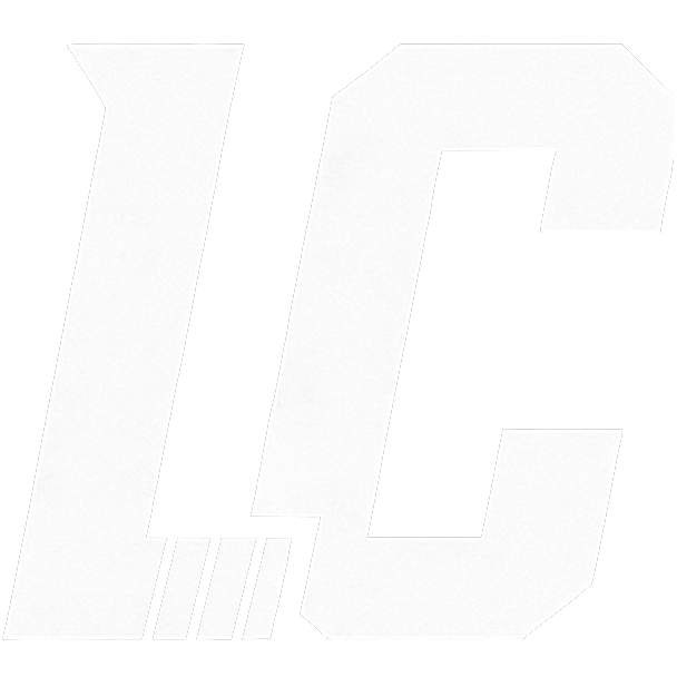 LC Logo